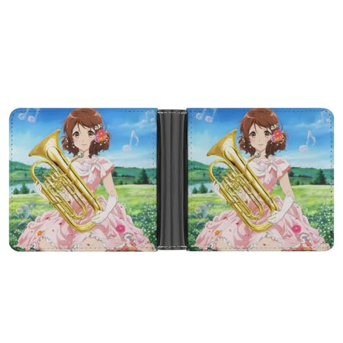 響け!ユーフォニアム」の人気商品一覧 | 安い商品を通販サイト